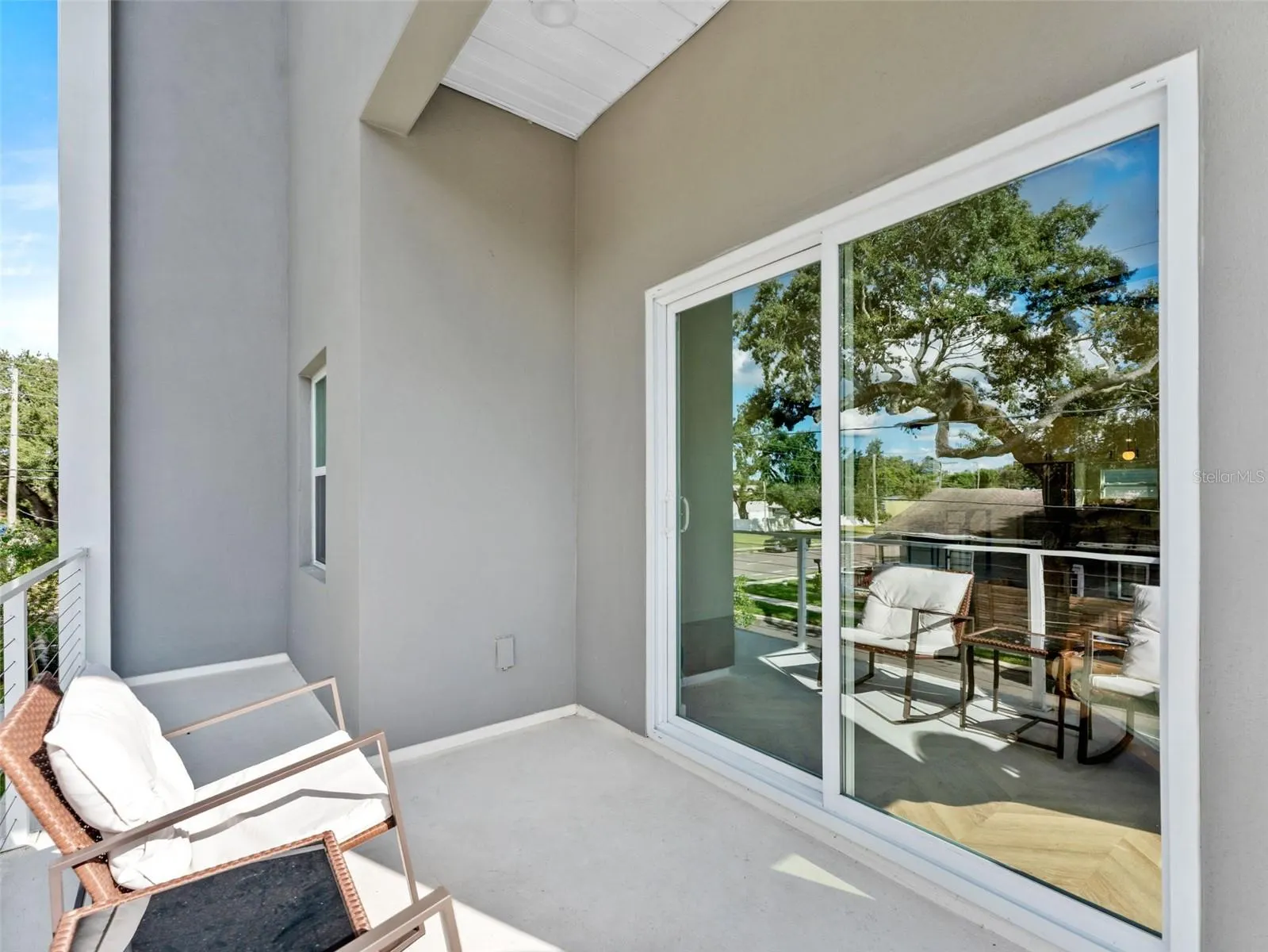 102 W ADALEE ST #4, #4