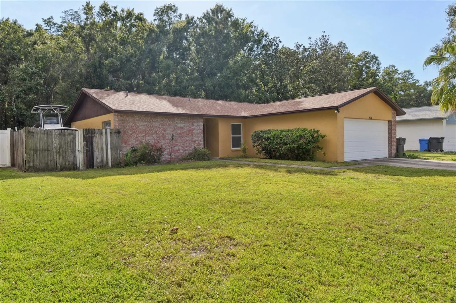 14128 ARBOR HILLS RD