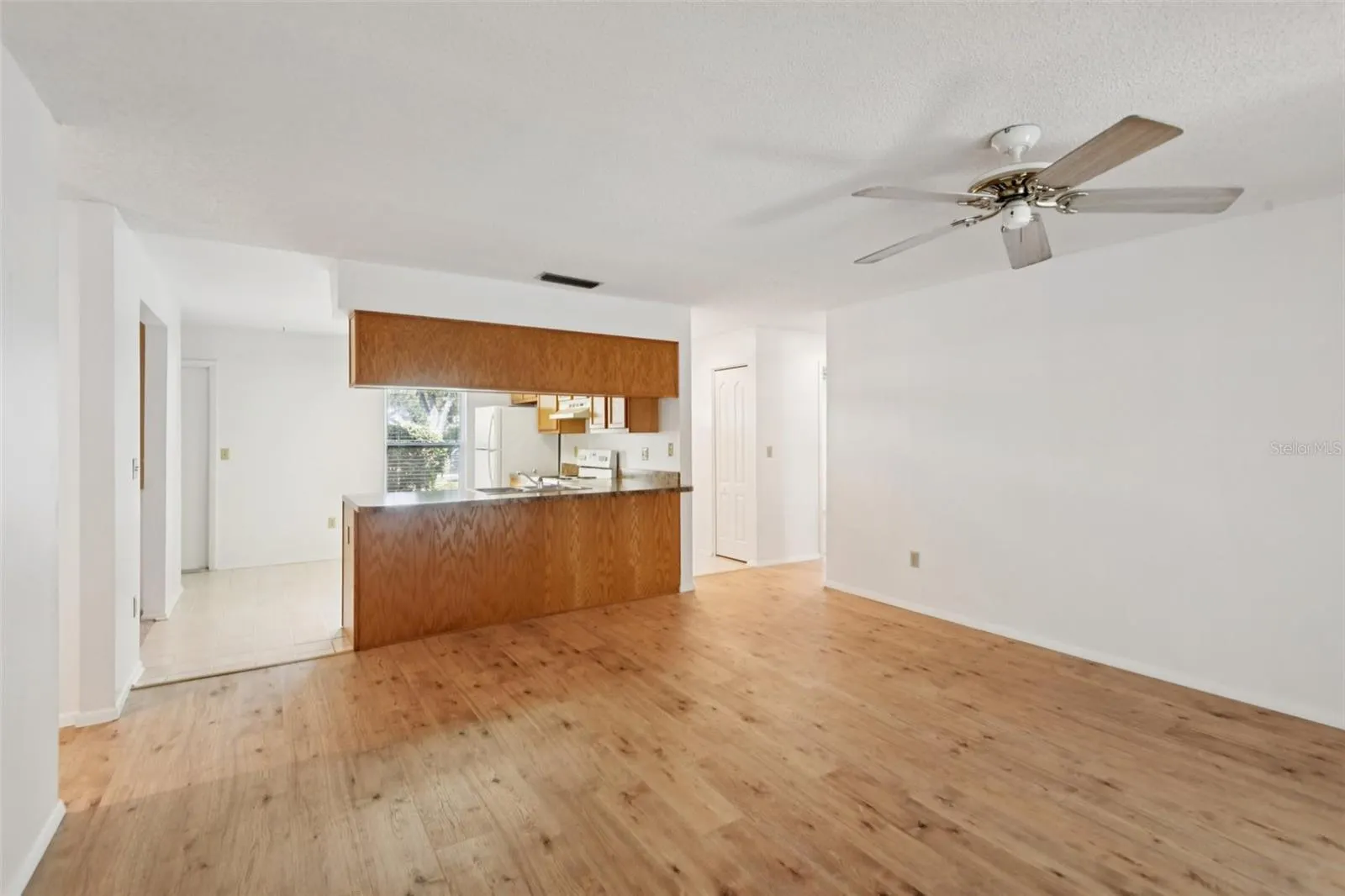 14128 ARBOR HILLS RD