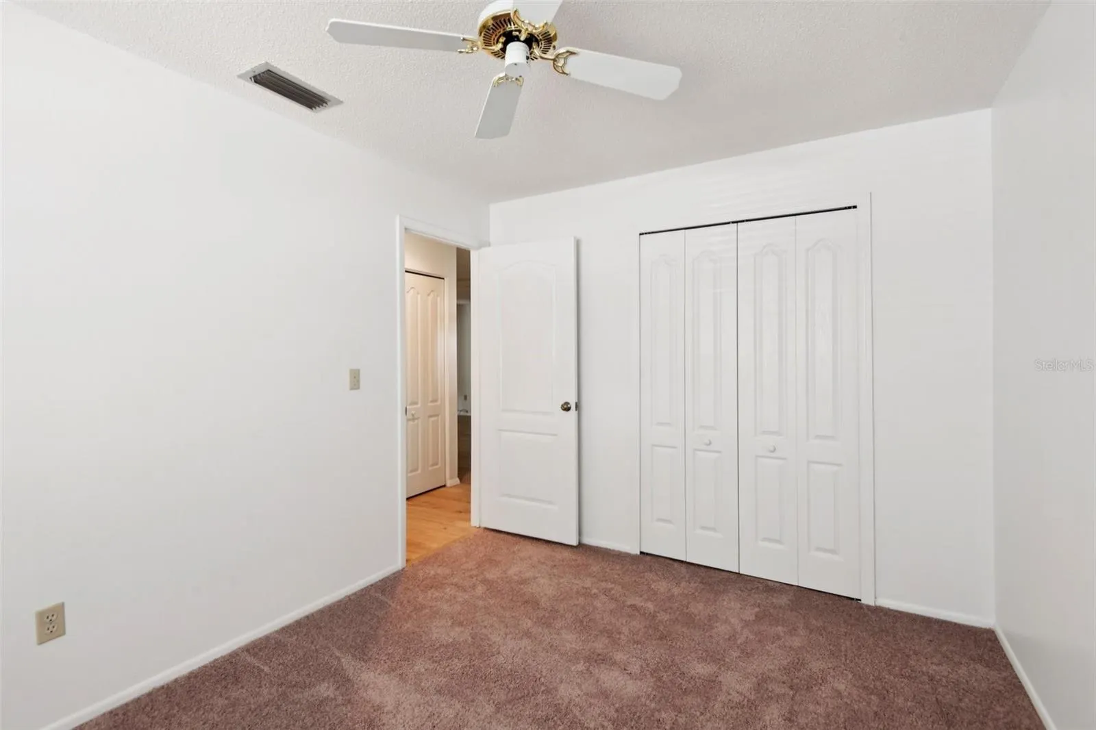 14128 ARBOR HILLS RD