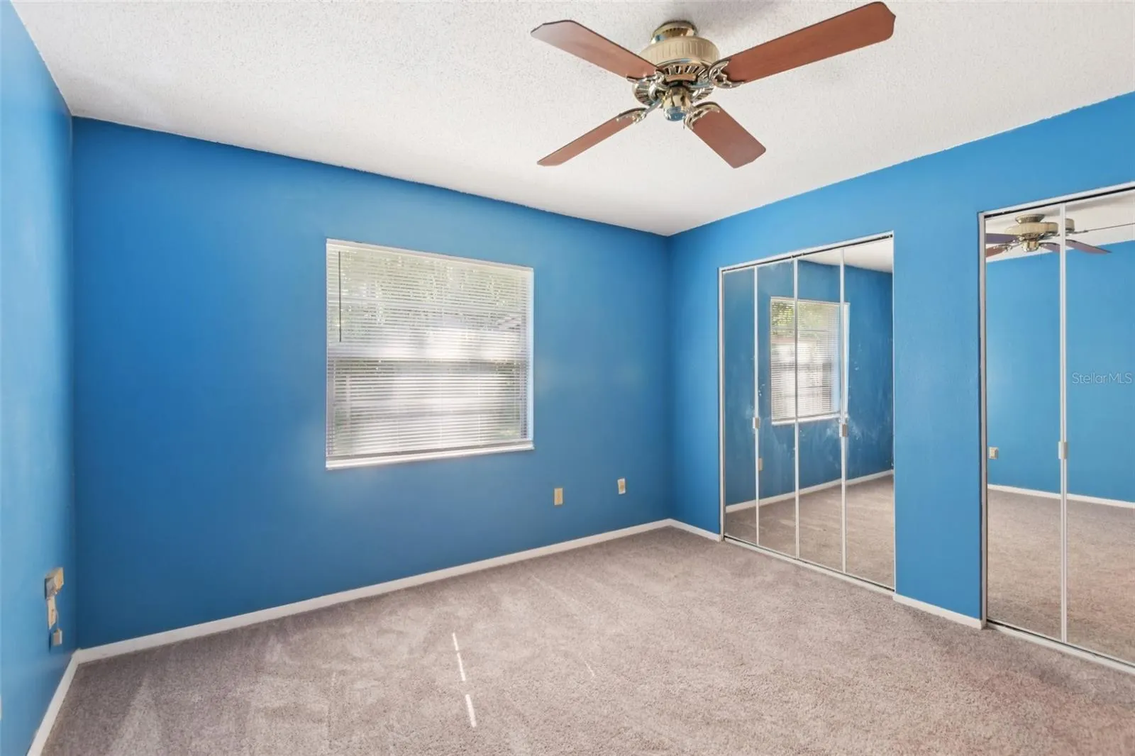 14128 ARBOR HILLS RD