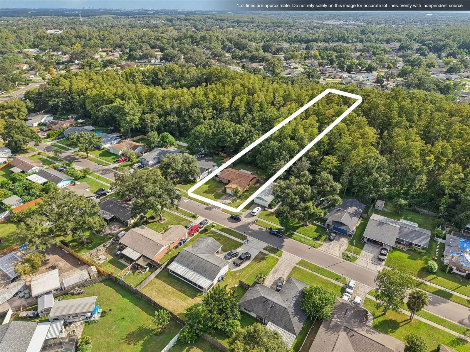 14128 ARBOR HILLS RD