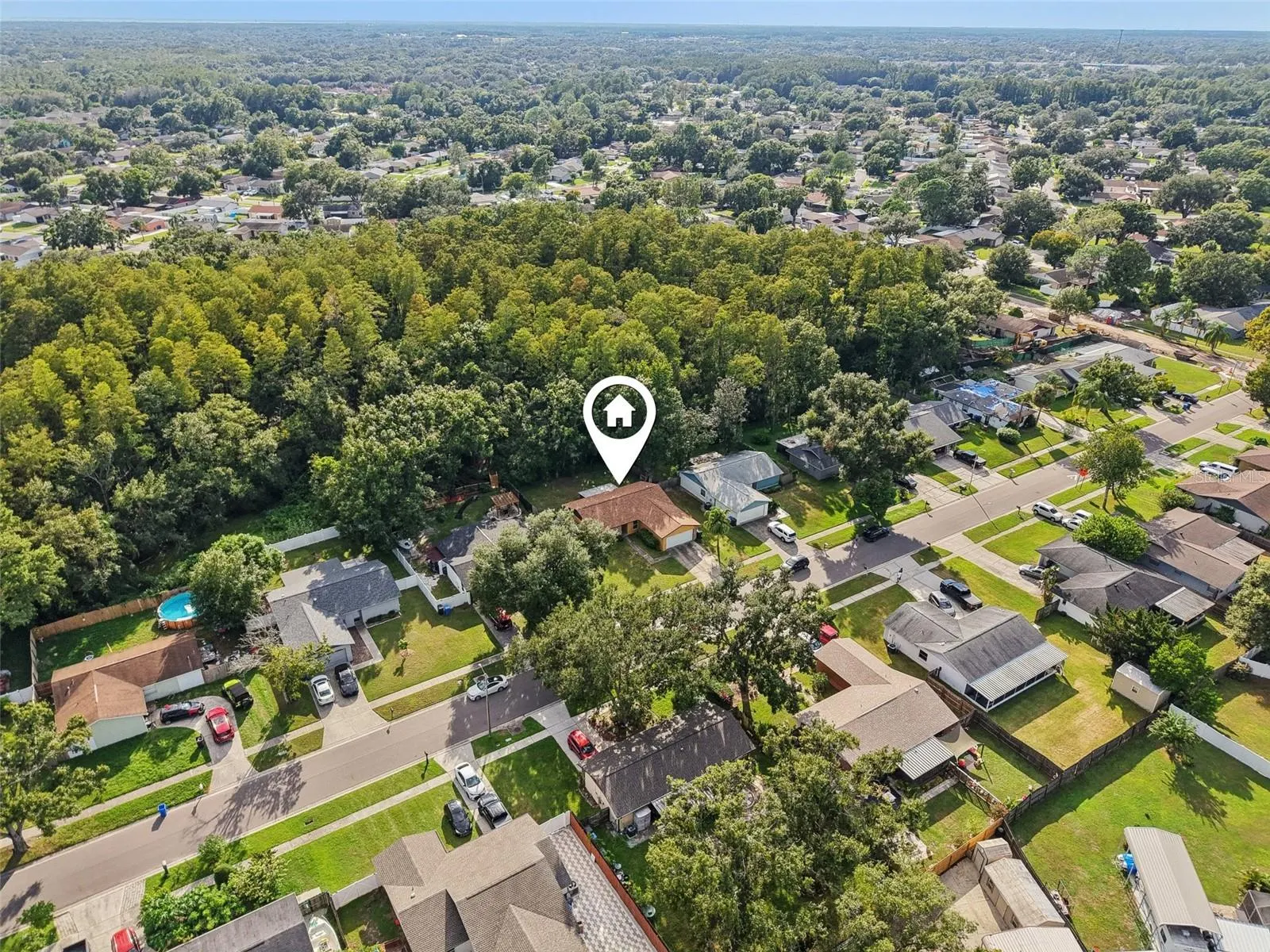 14128 ARBOR HILLS RD