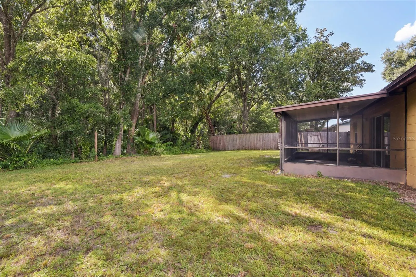 14128 ARBOR HILLS RD