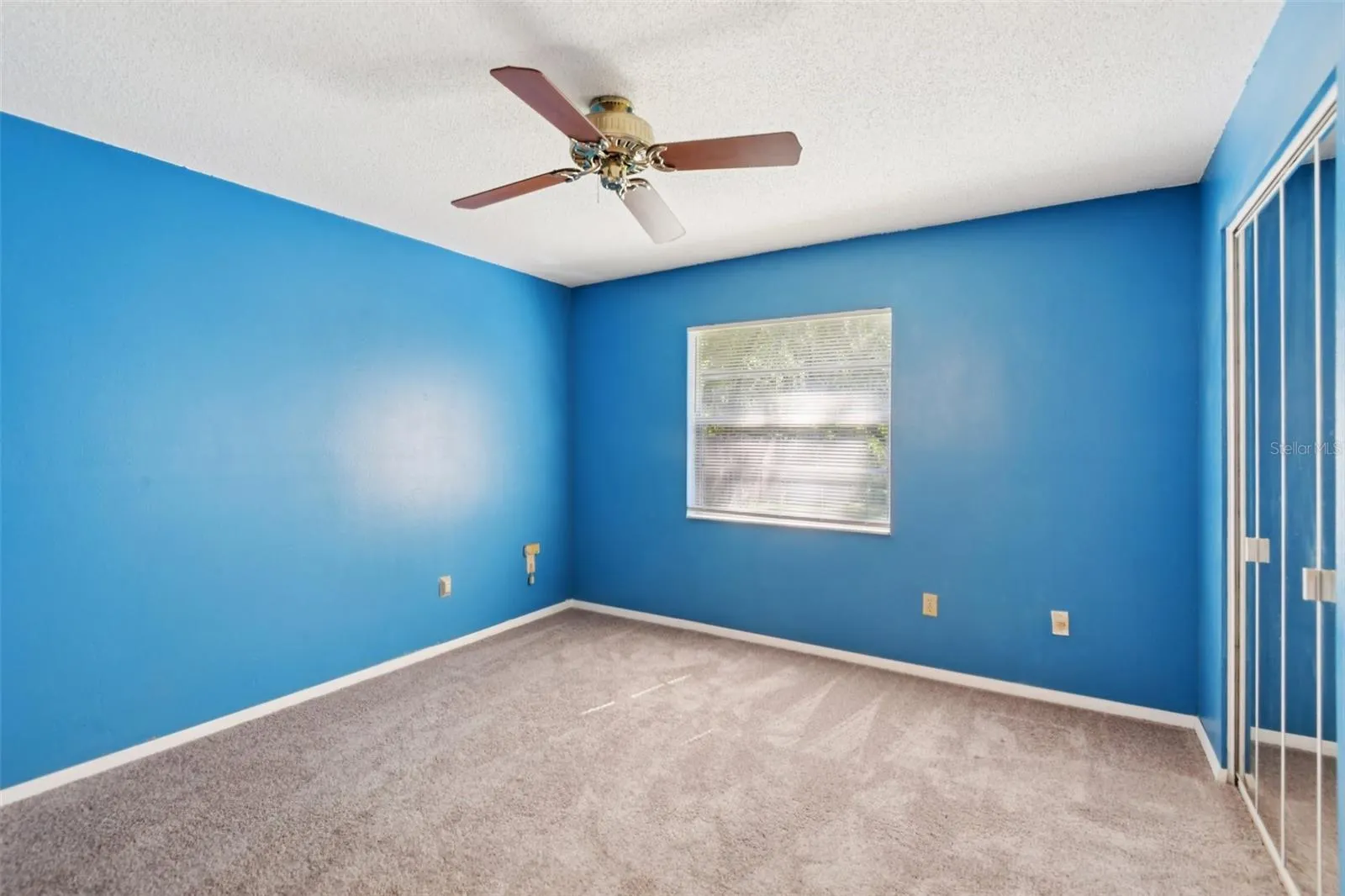 14128 ARBOR HILLS RD