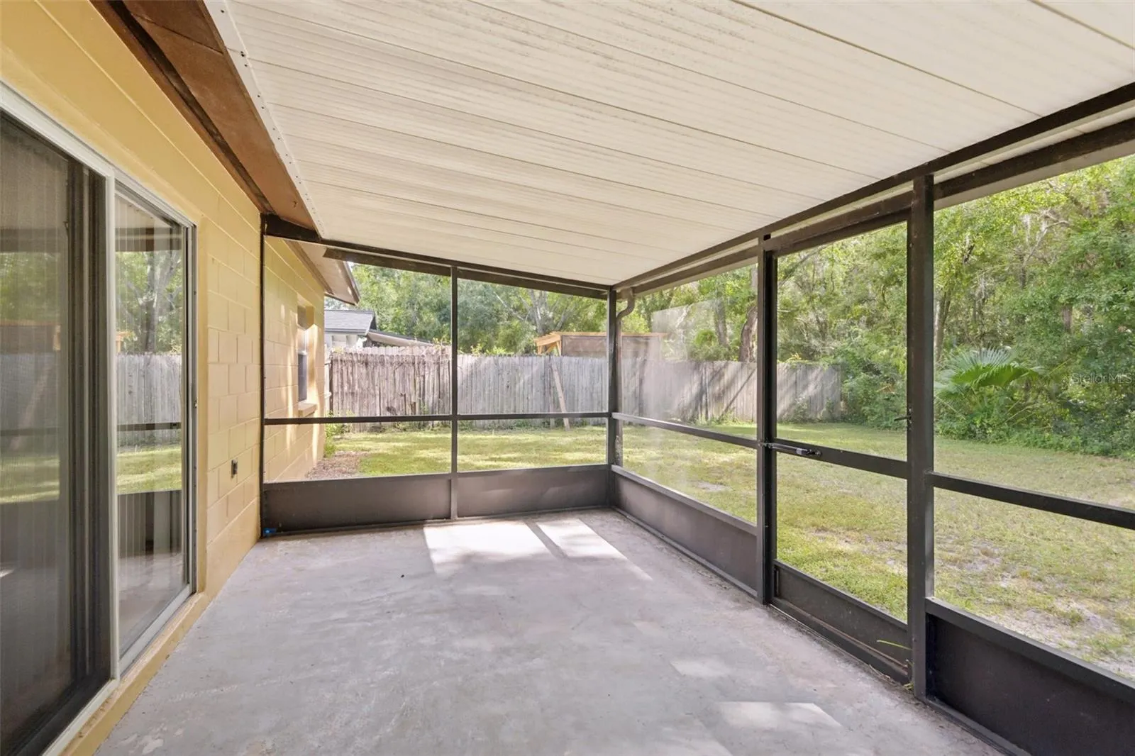 14128 ARBOR HILLS RD