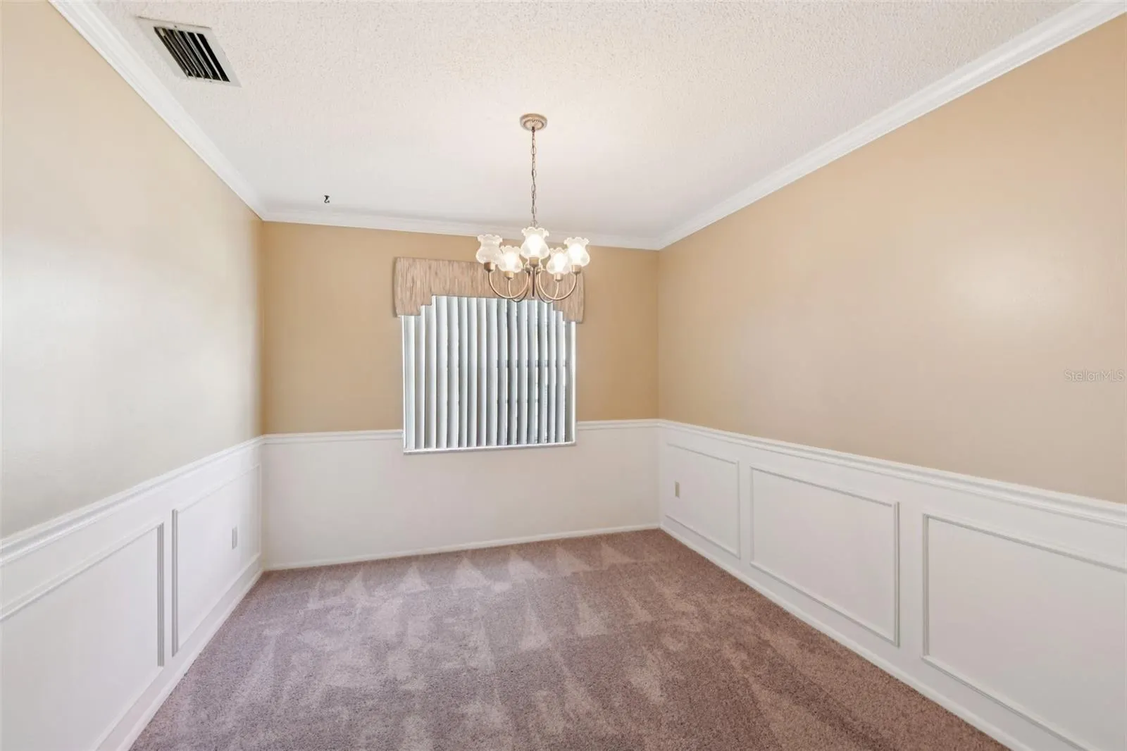 14128 ARBOR HILLS RD