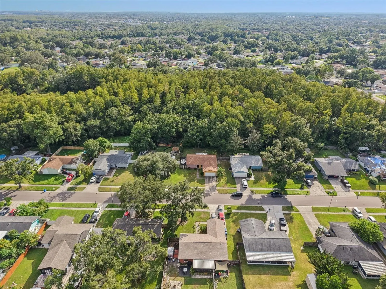 14128 ARBOR HILLS RD