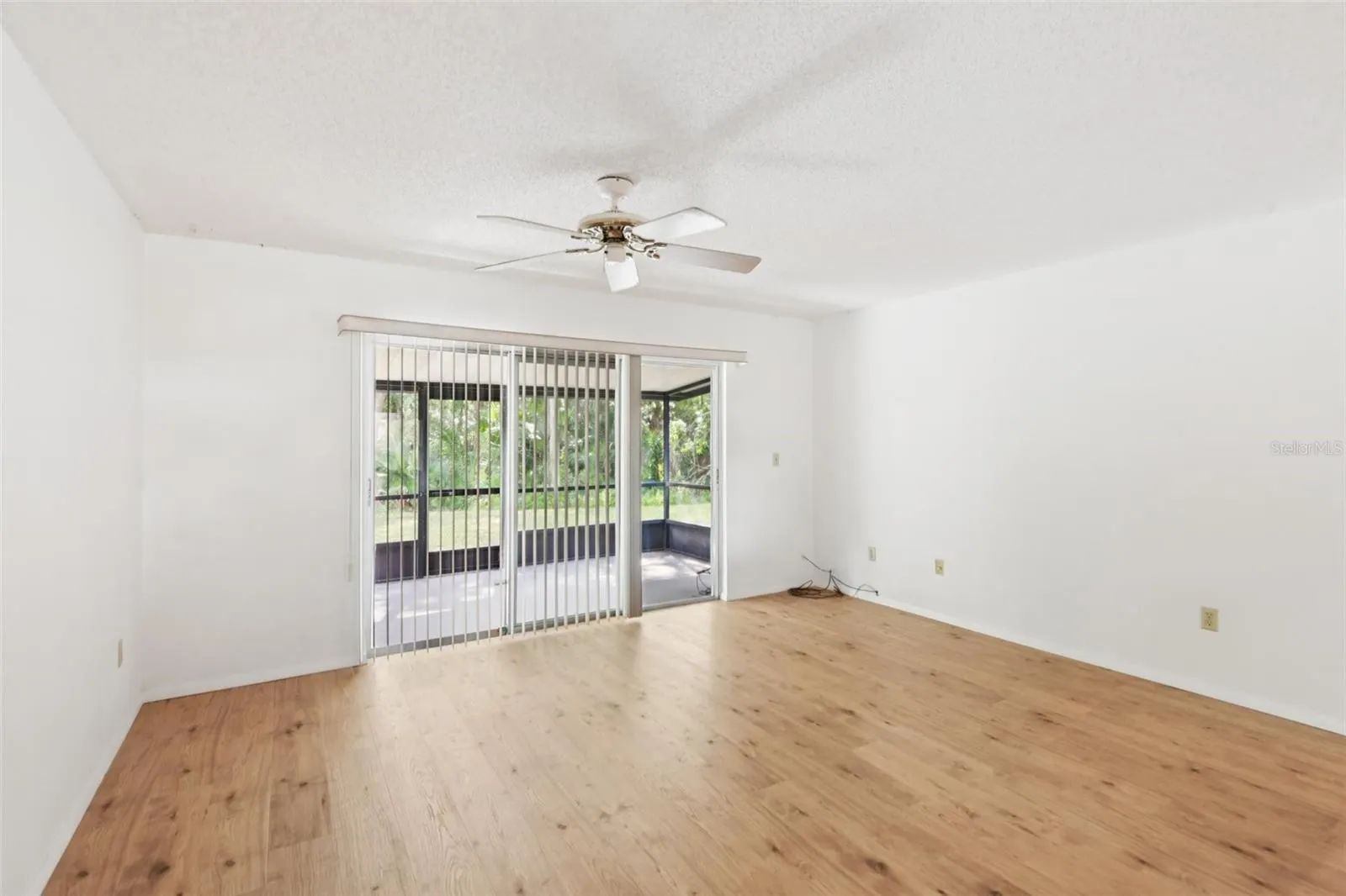 14128 ARBOR HILLS RD