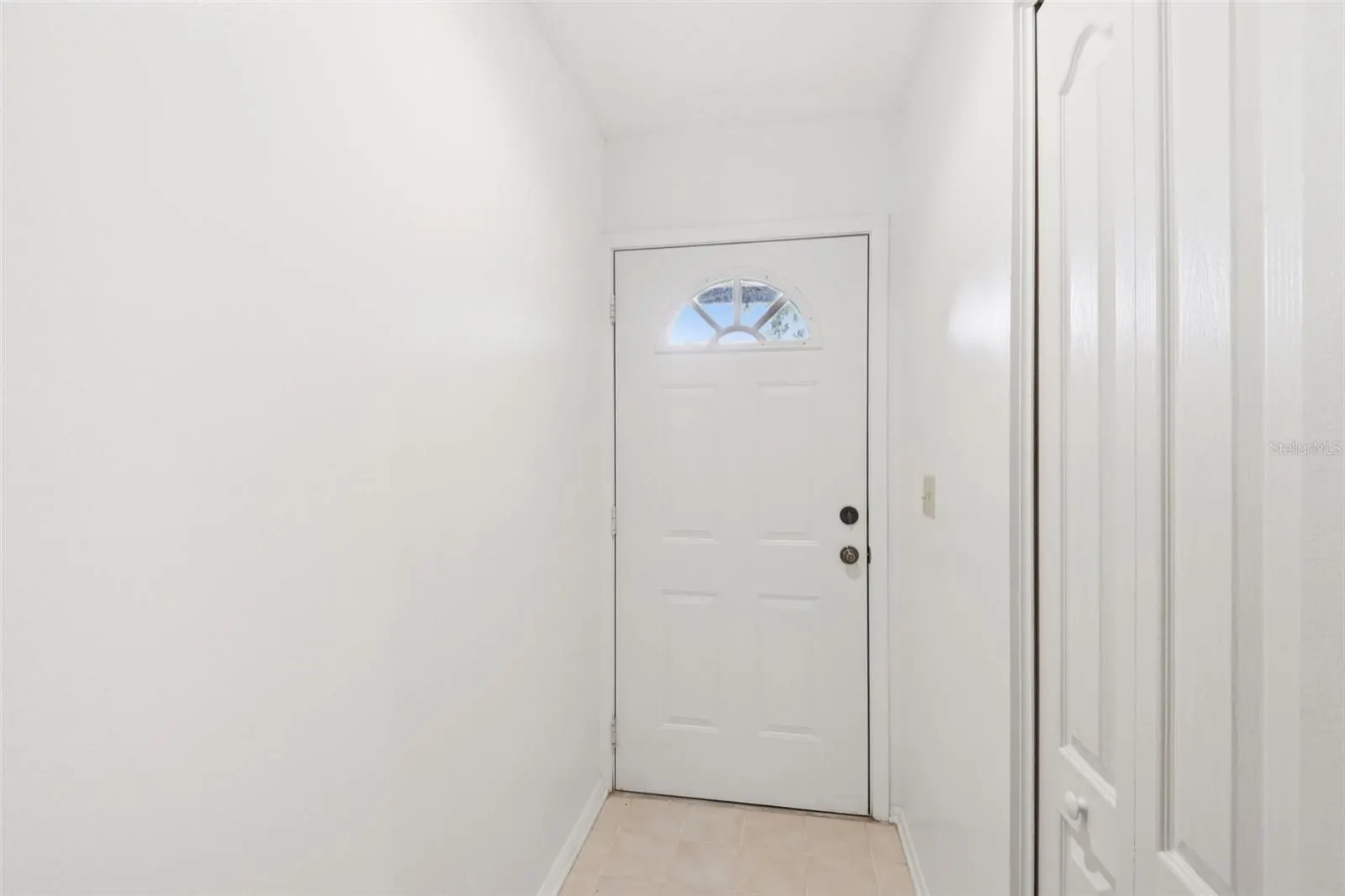 14128 ARBOR HILLS RD