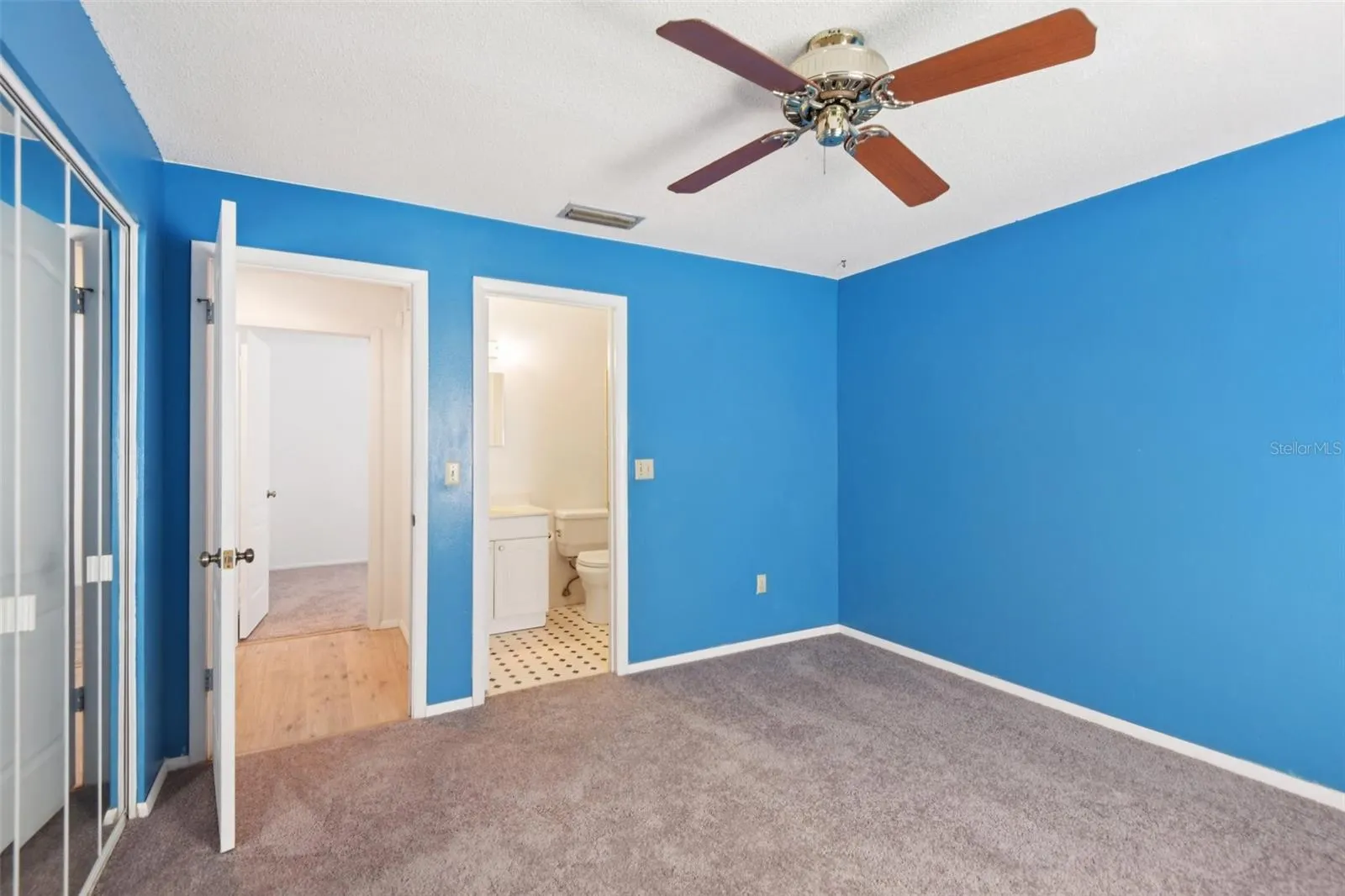 14128 ARBOR HILLS RD