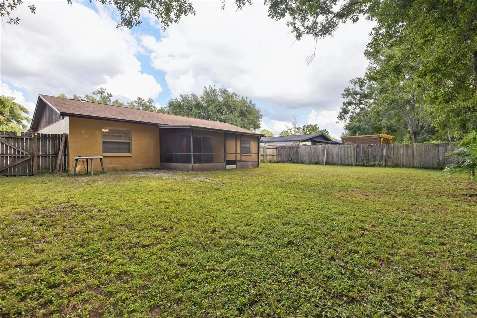 14128 ARBOR HILLS RD