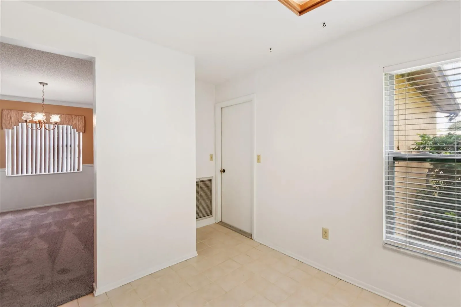 14128 ARBOR HILLS RD