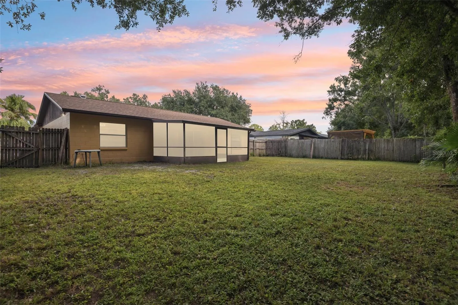 14128 ARBOR HILLS RD