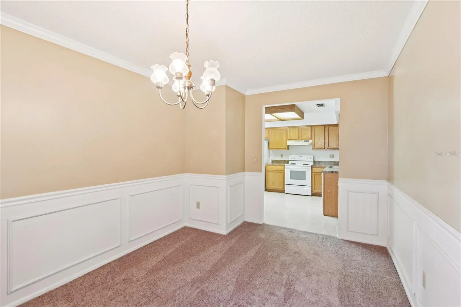 14128 ARBOR HILLS RD