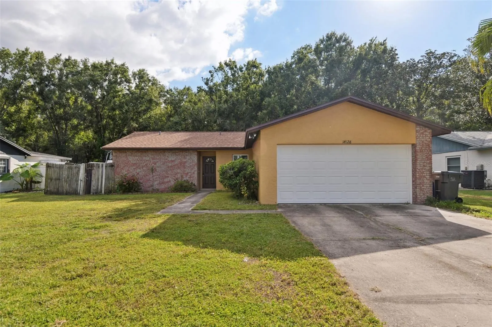 14128 ARBOR HILLS RD