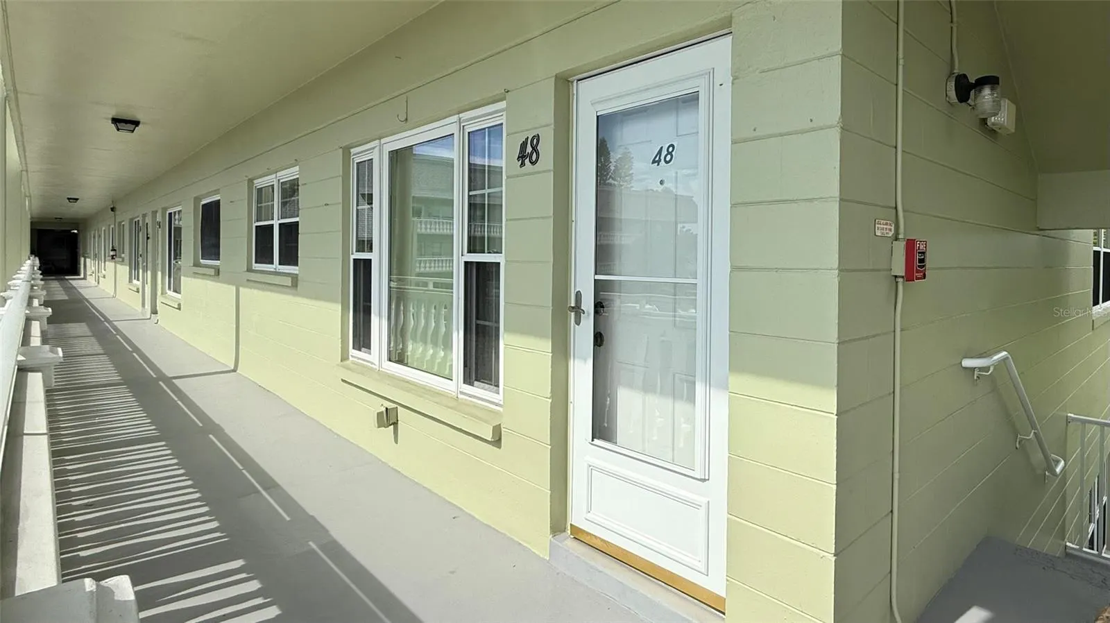 2460 CANADIAN WAY #48, #48