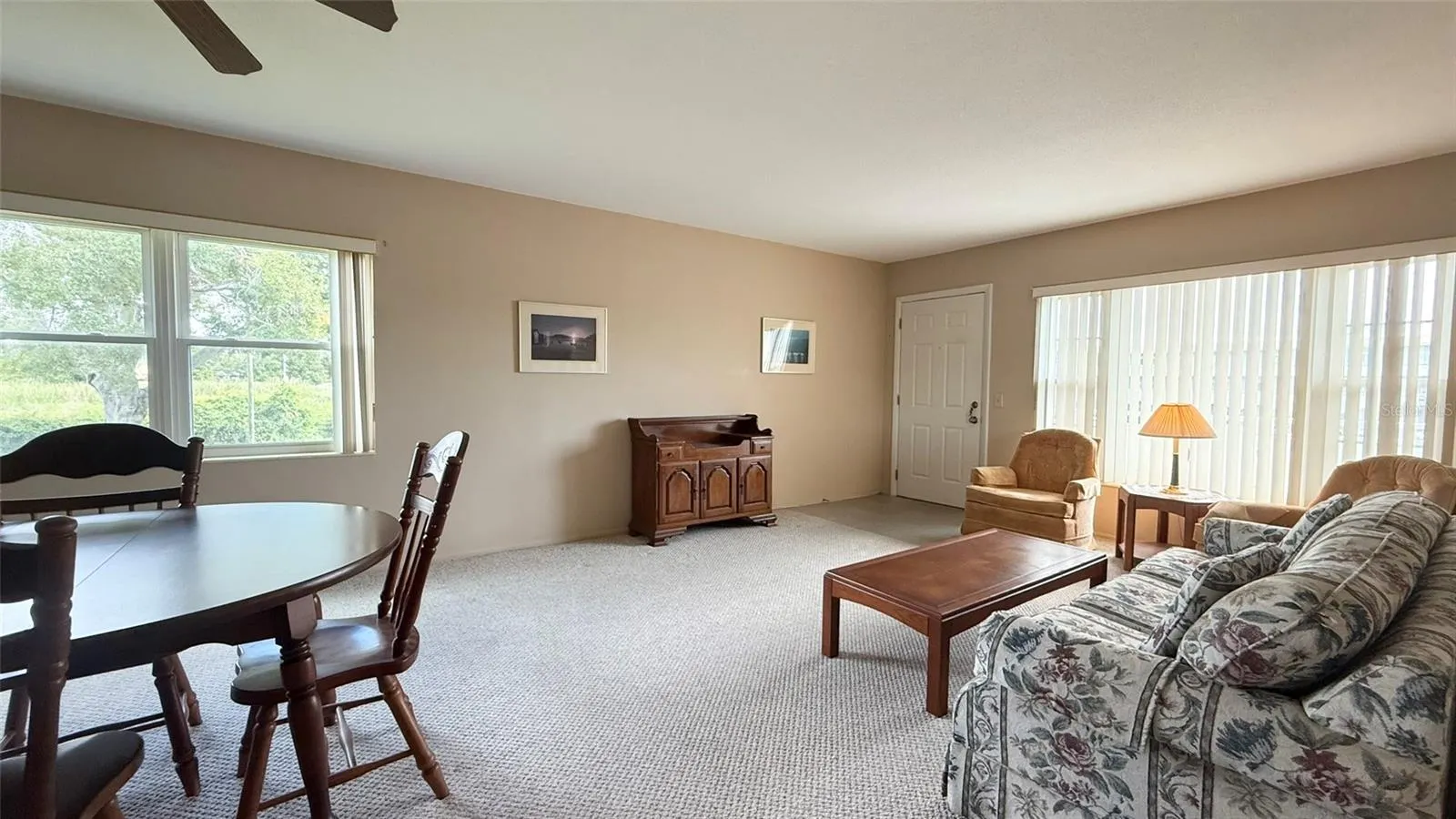 2460 CANADIAN WAY #48, #48