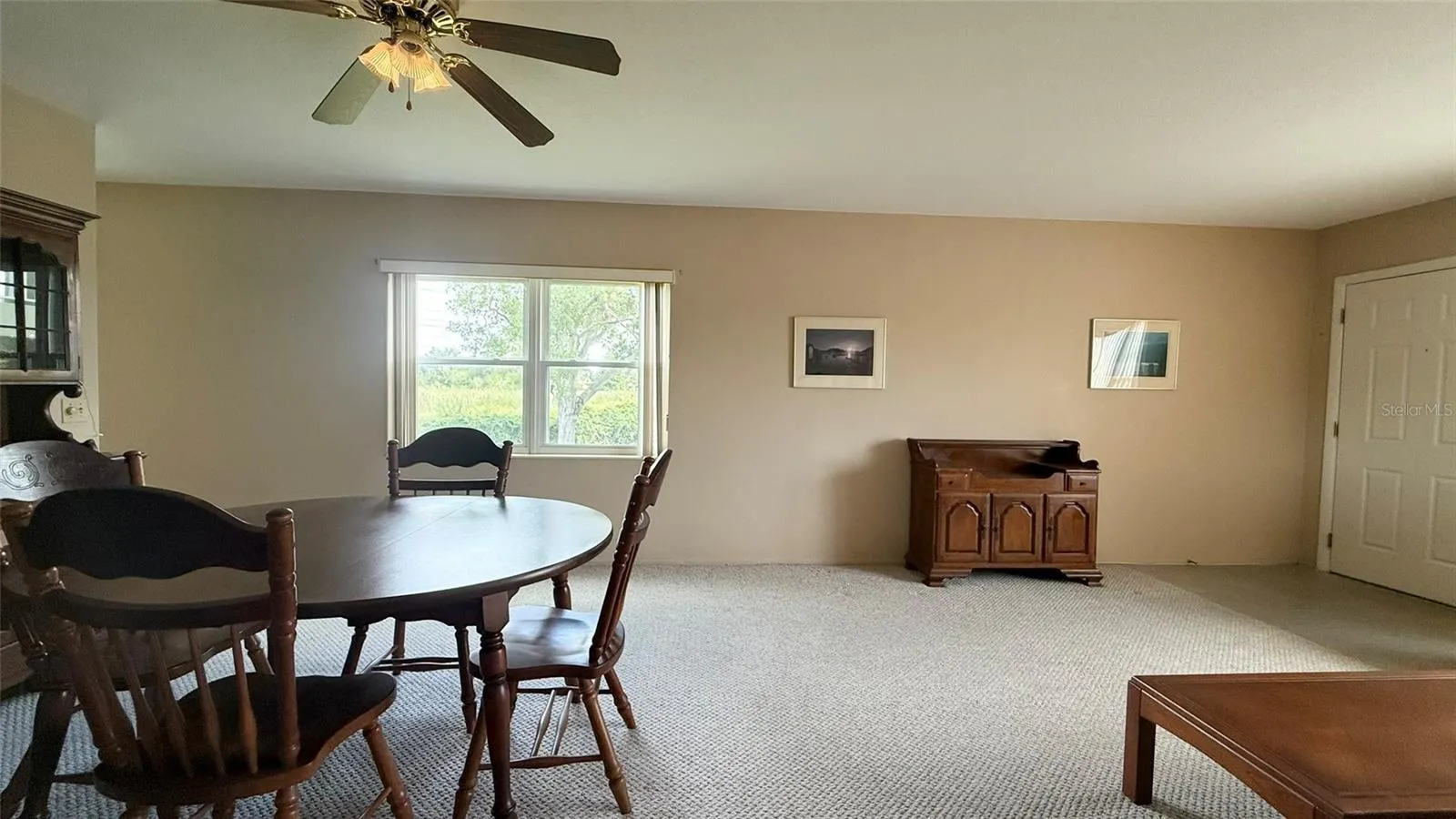 2460 CANADIAN WAY #48, #48