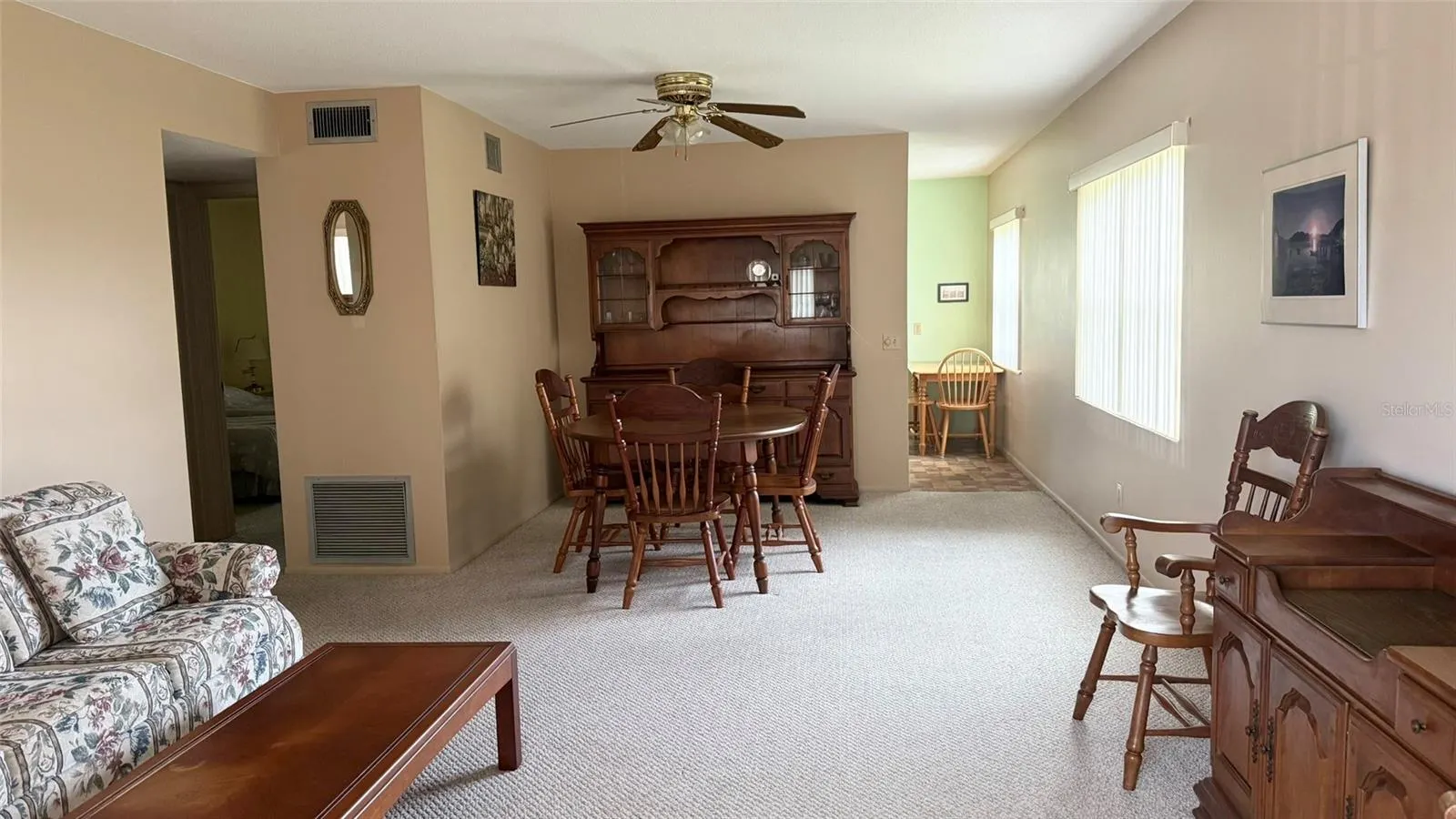 2460 CANADIAN WAY #48, #48