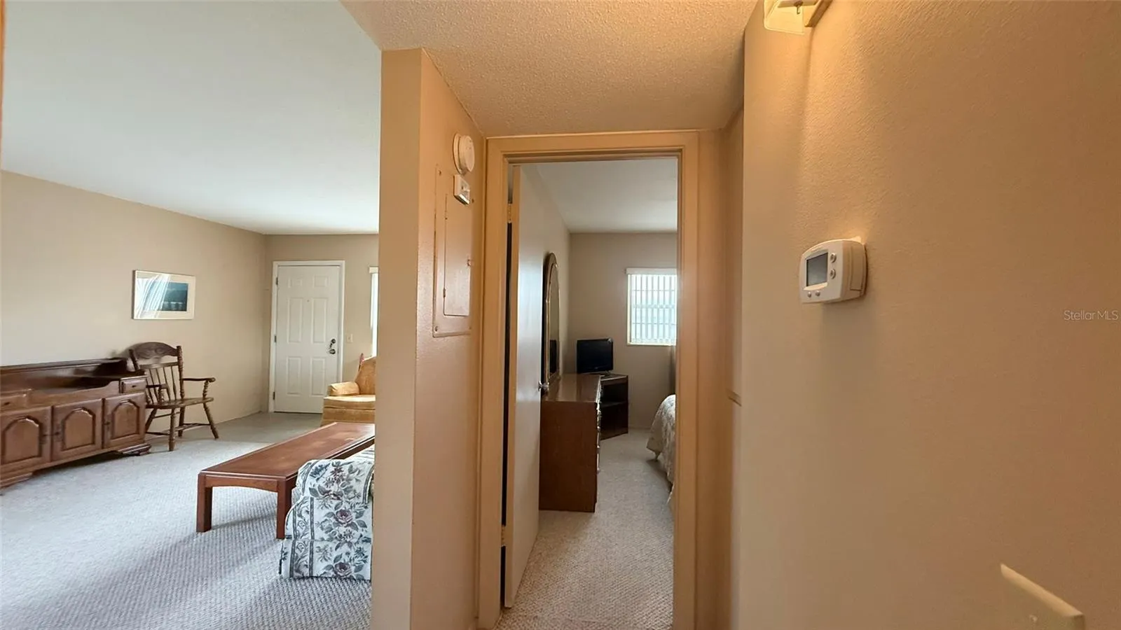 2460 CANADIAN WAY #48, #48