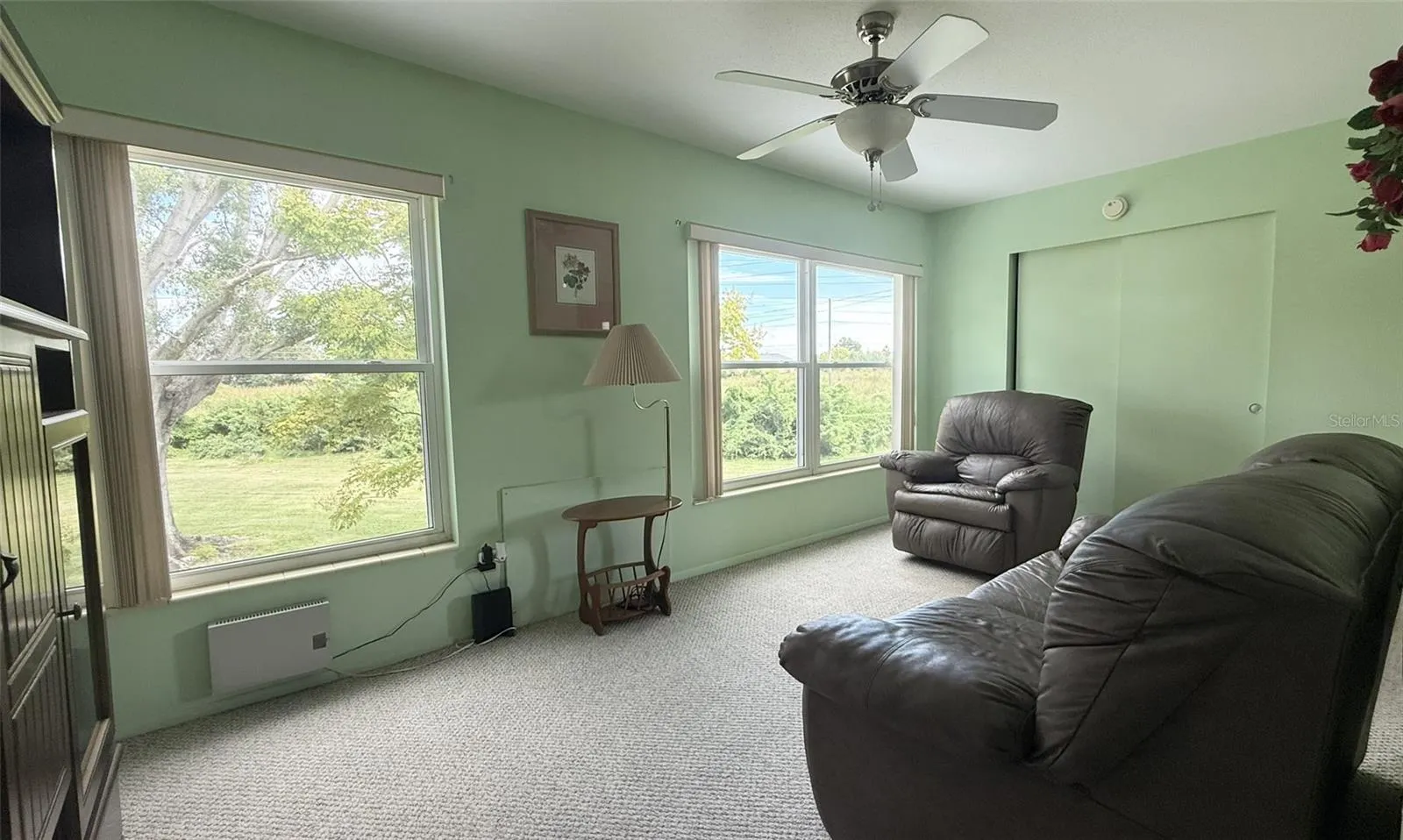 2460 CANADIAN WAY #48, #48
