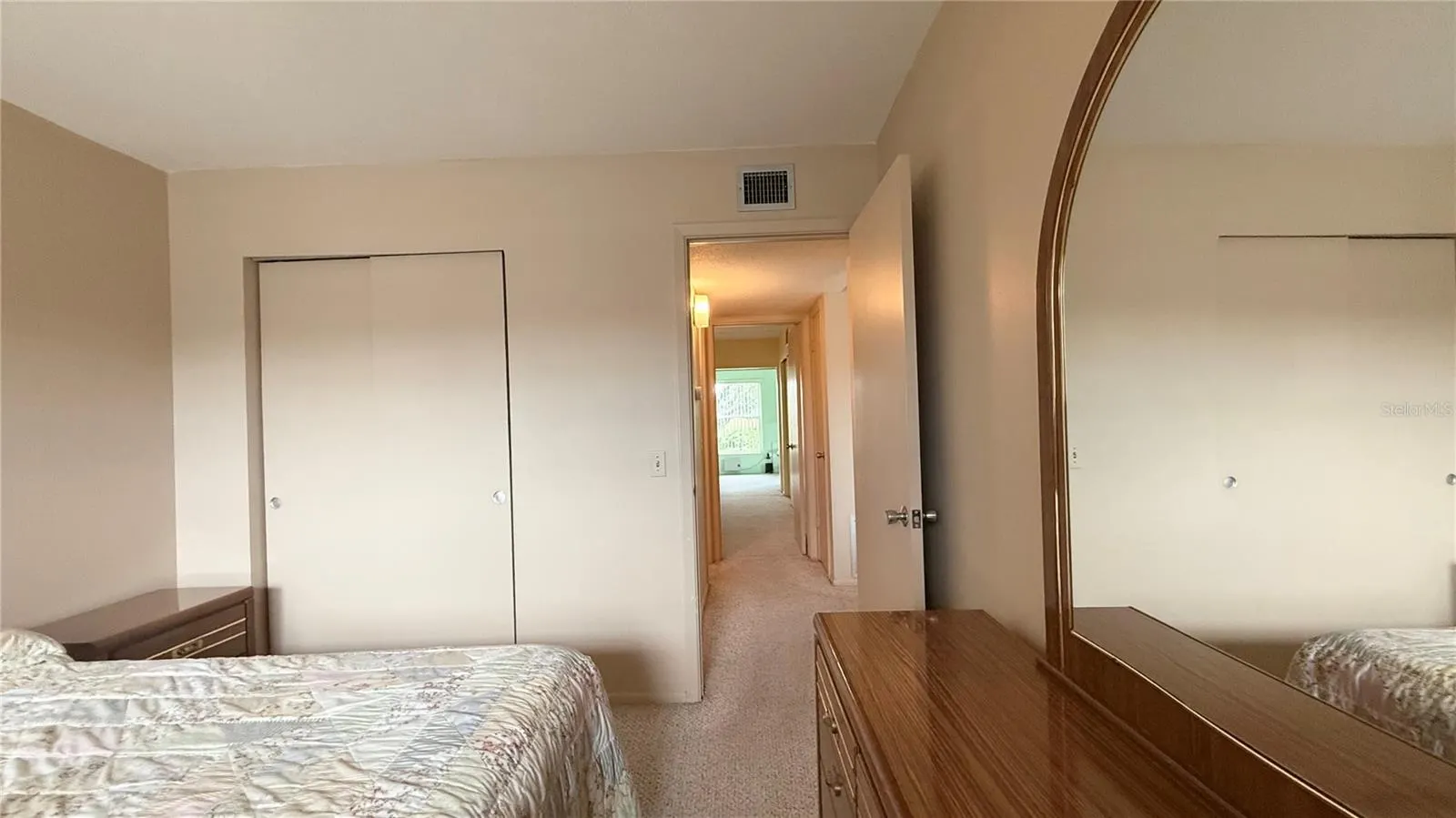 2460 CANADIAN WAY #48, #48
