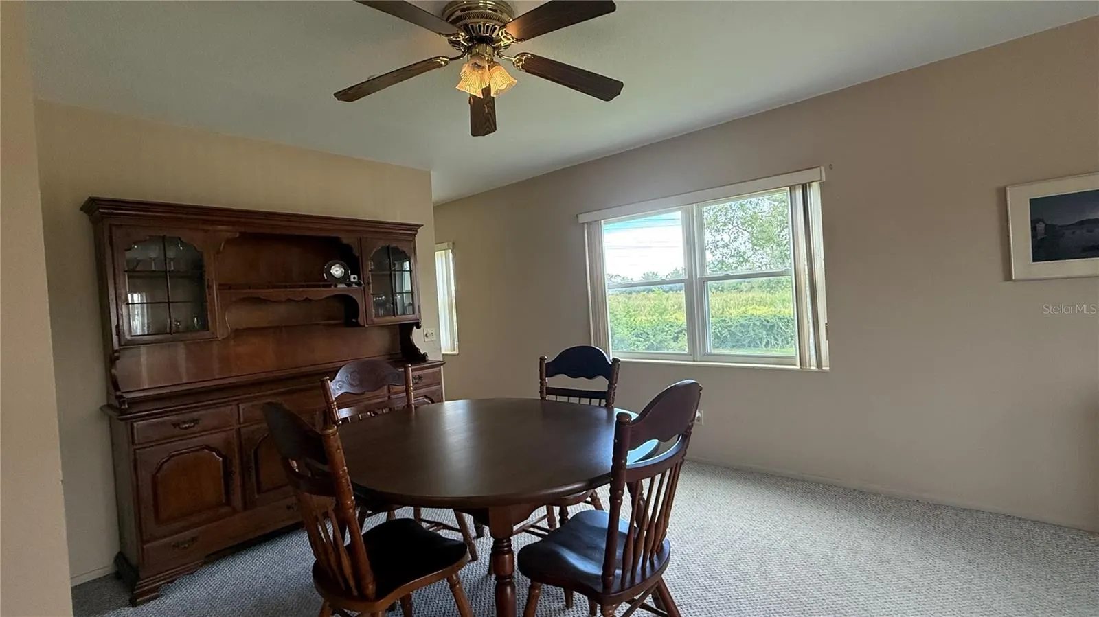 2460 CANADIAN WAY #48, #48