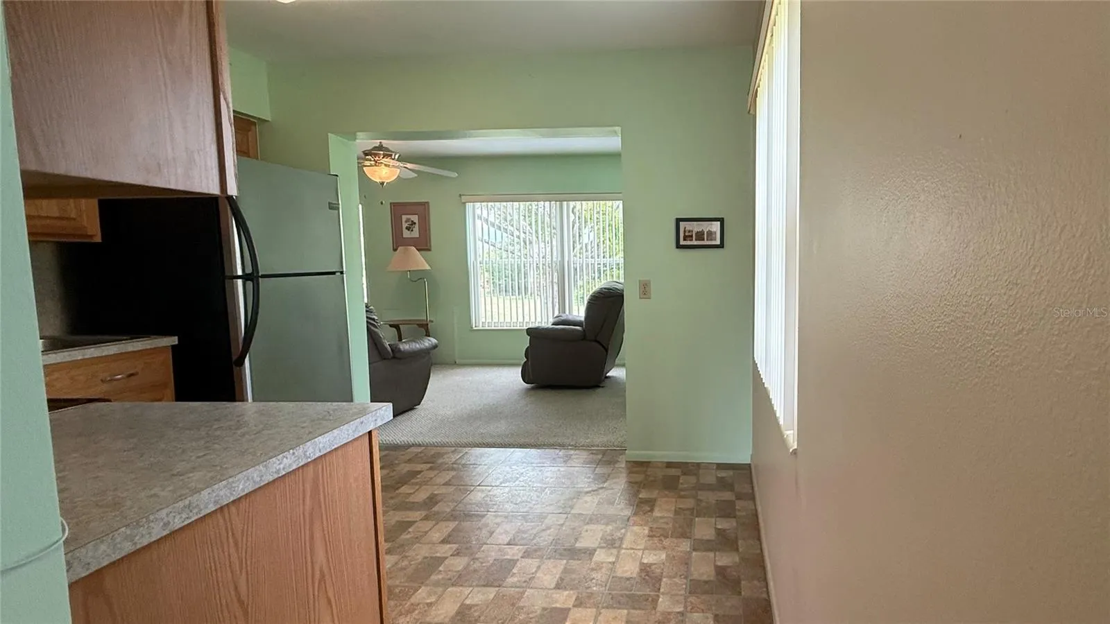 2460 CANADIAN WAY #48, #48