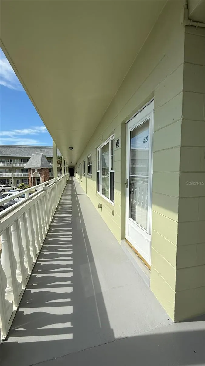 2460 CANADIAN WAY #48, #48