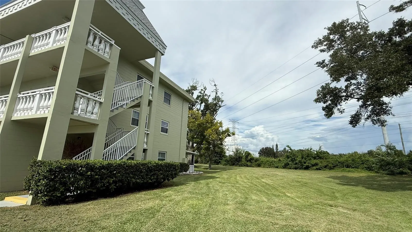 2460 CANADIAN WAY #48, #48