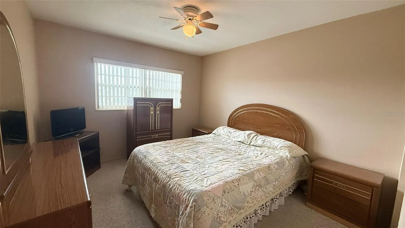 2460 CANADIAN WAY #48, #48