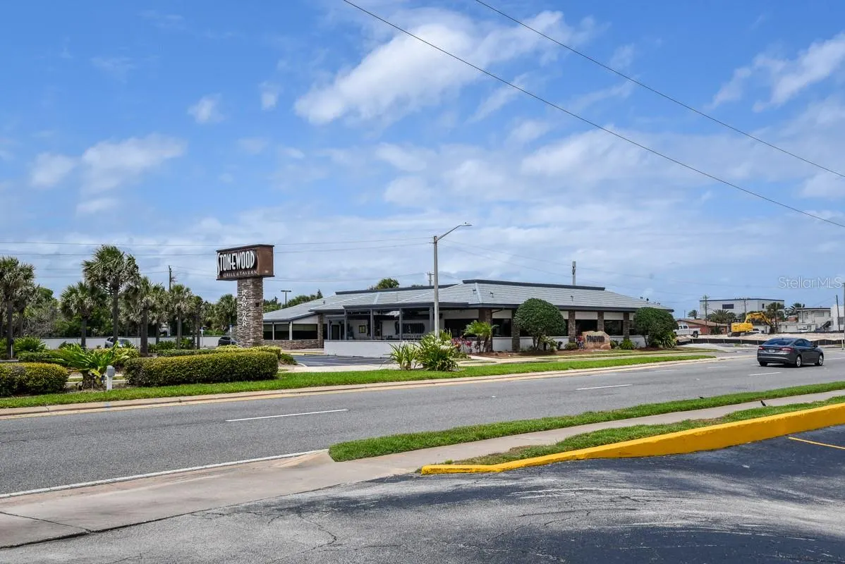 111 S ATLANTIC AVE #505, #505