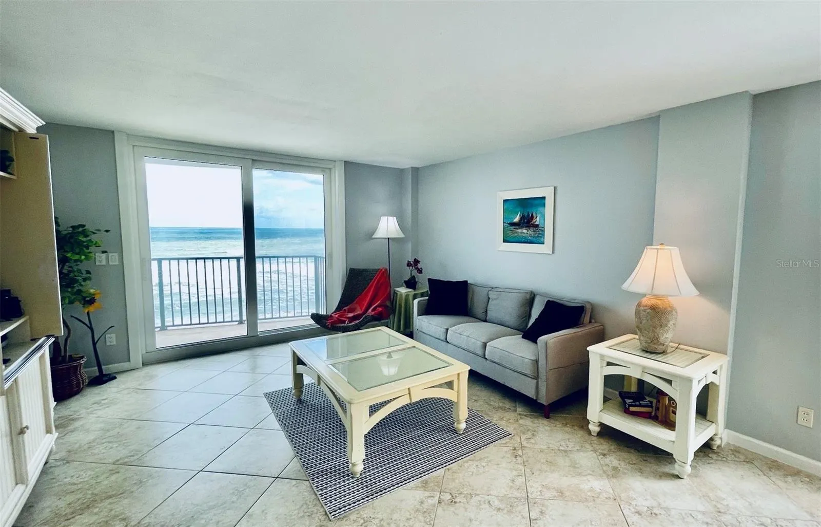 111 S ATLANTIC AVE #505, #505