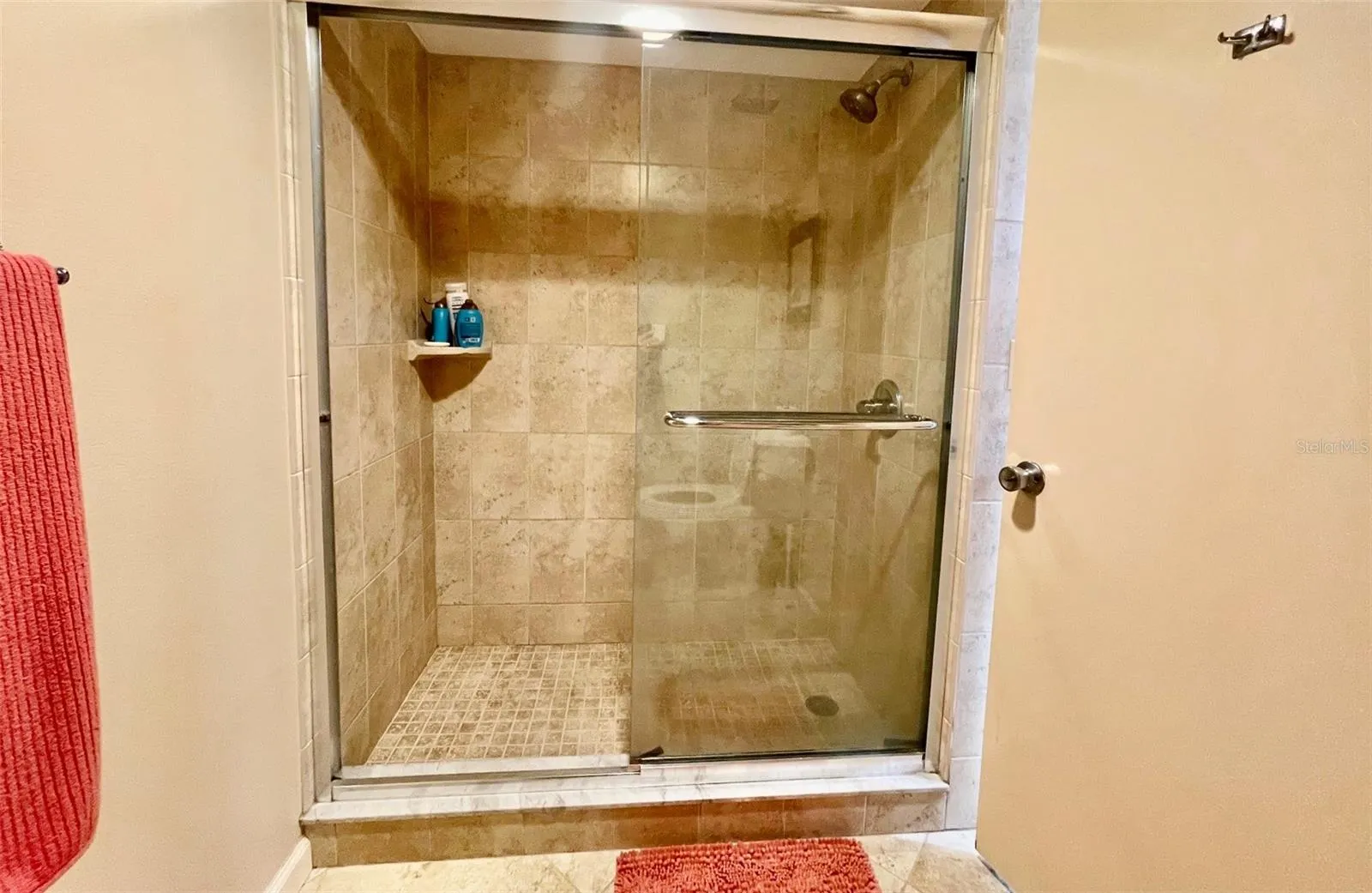111 S ATLANTIC AVE #505, #505