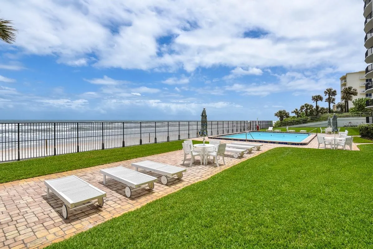 111 S ATLANTIC AVE #505, #505