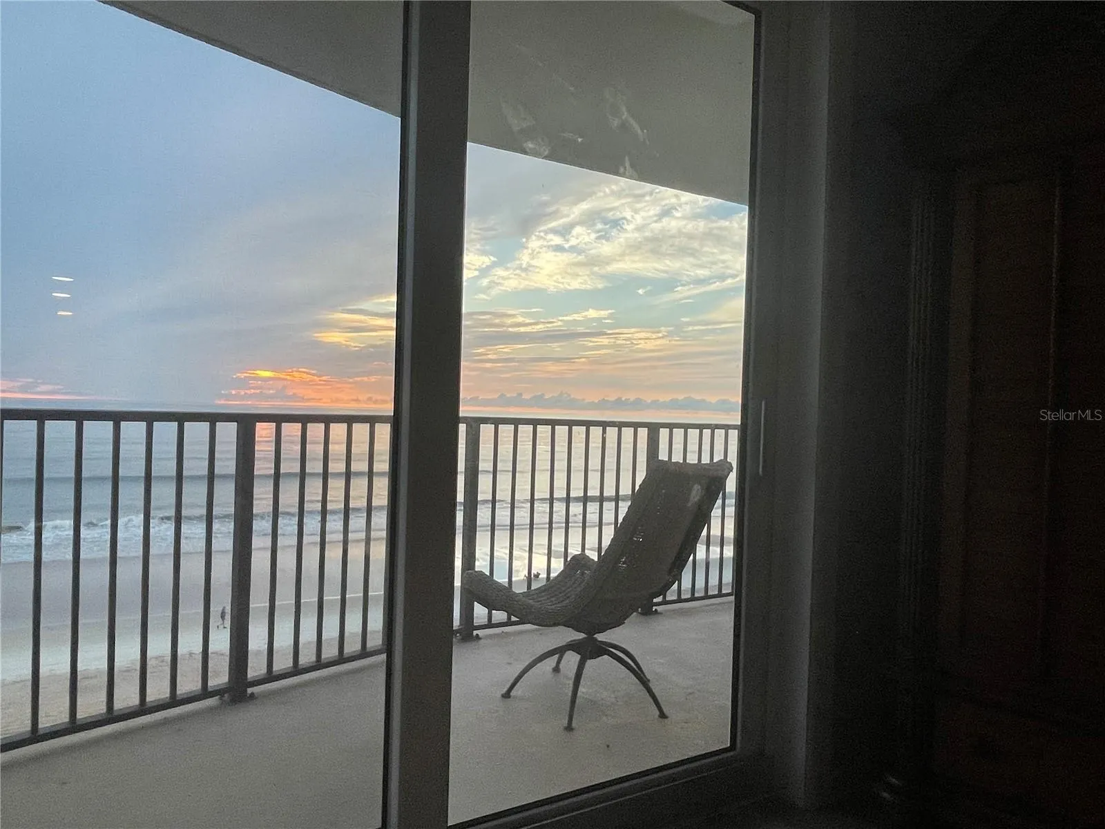 111 S ATLANTIC AVE #505, #505