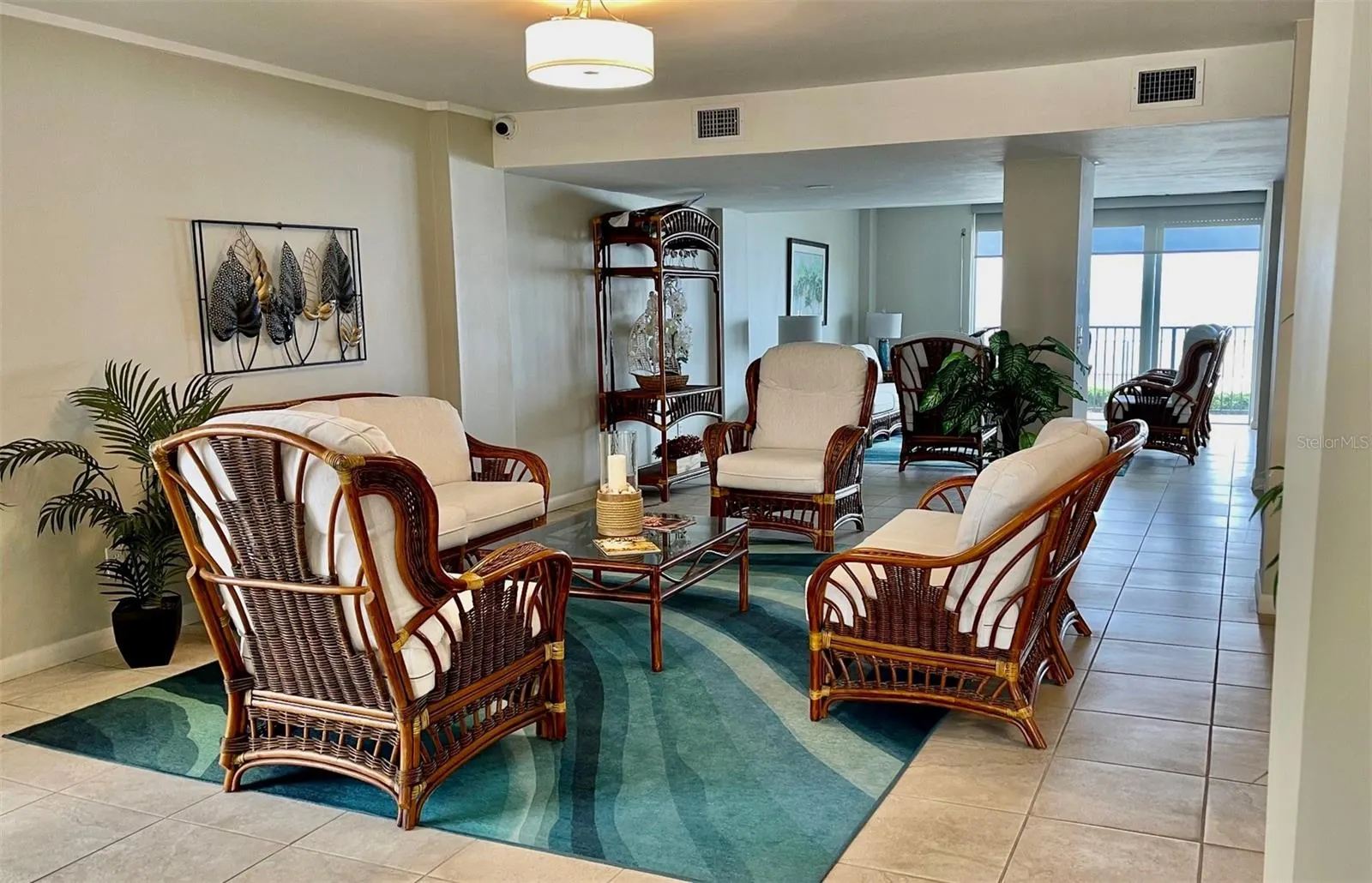 111 S ATLANTIC AVE #505, #505