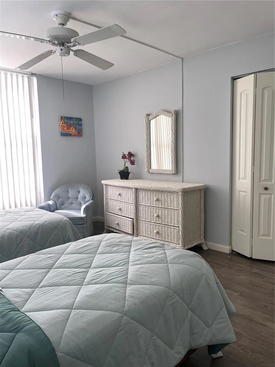 111 S ATLANTIC AVE #505, #505