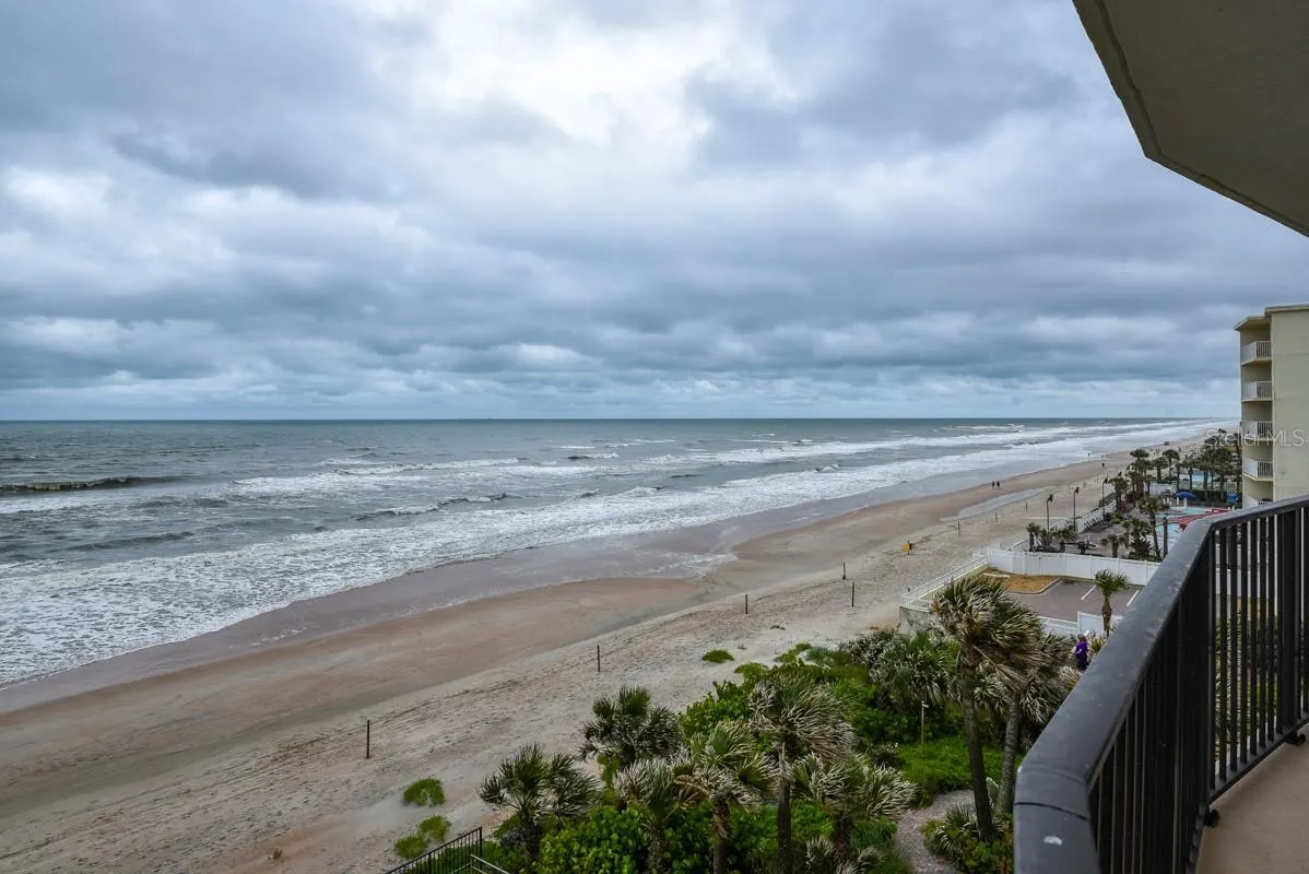 111 S ATLANTIC AVE #505, #505