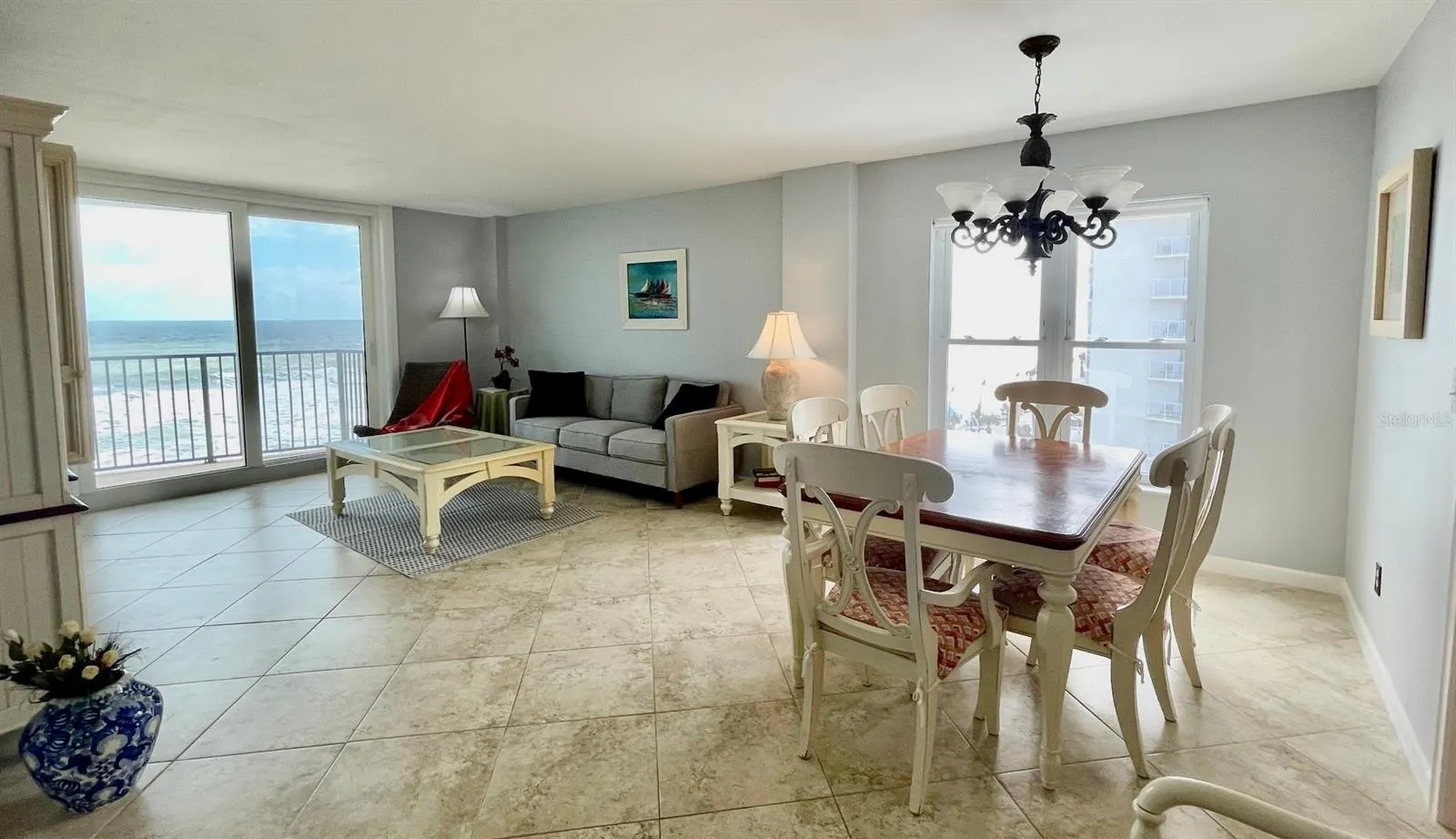 111 S ATLANTIC AVE #505, #505