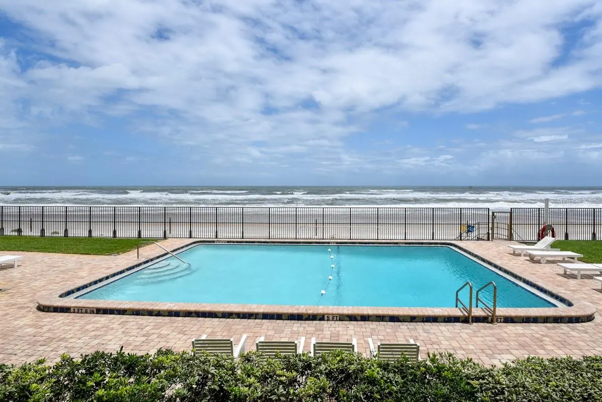 111 S ATLANTIC AVE #505, #505