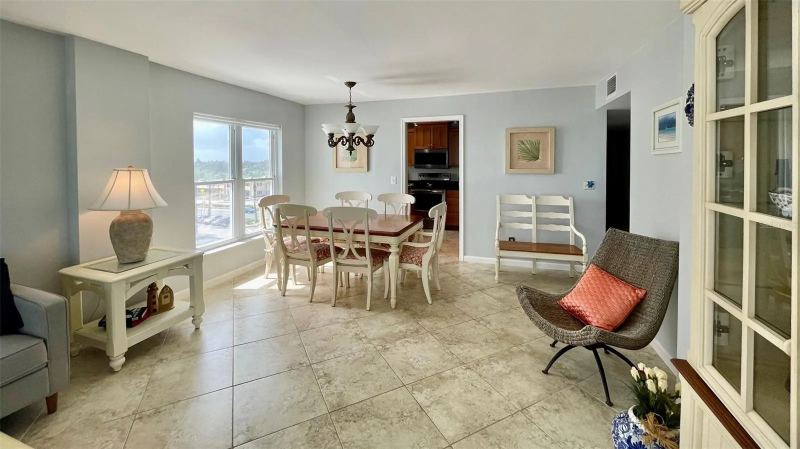 111 S ATLANTIC AVE #505, #505