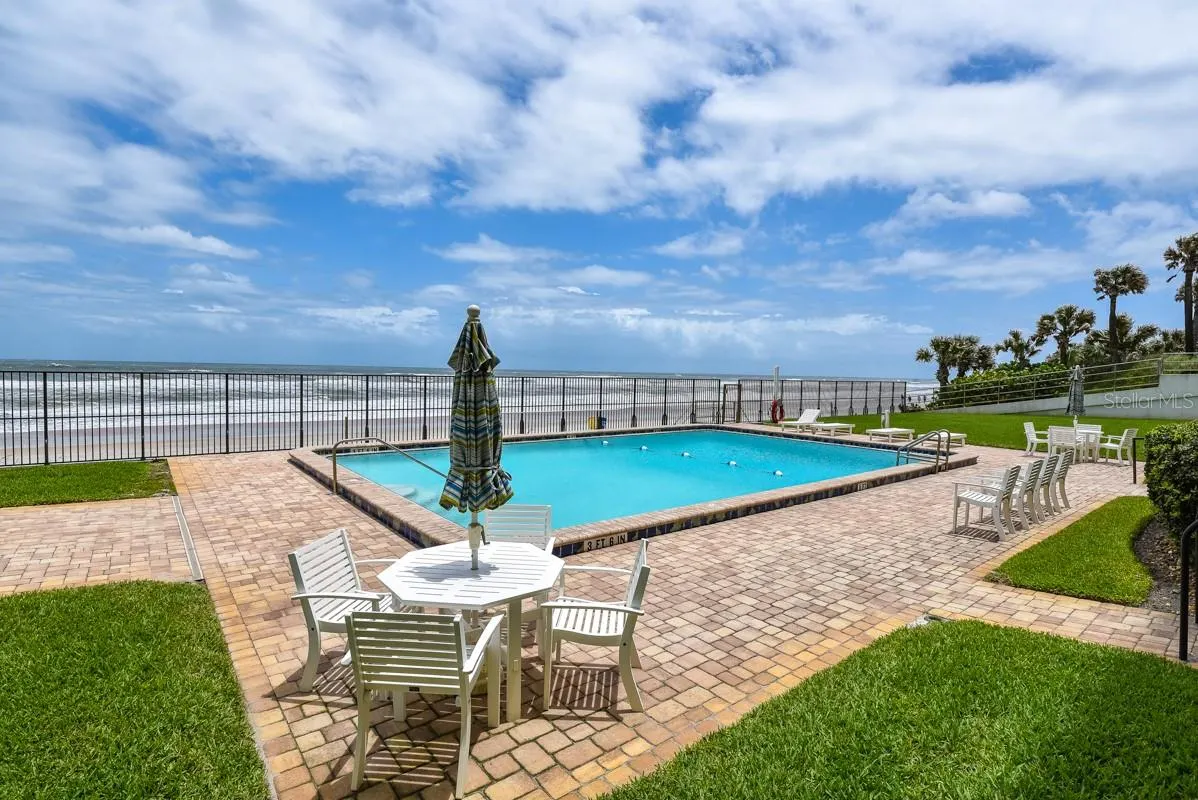 111 S ATLANTIC AVE #505, #505