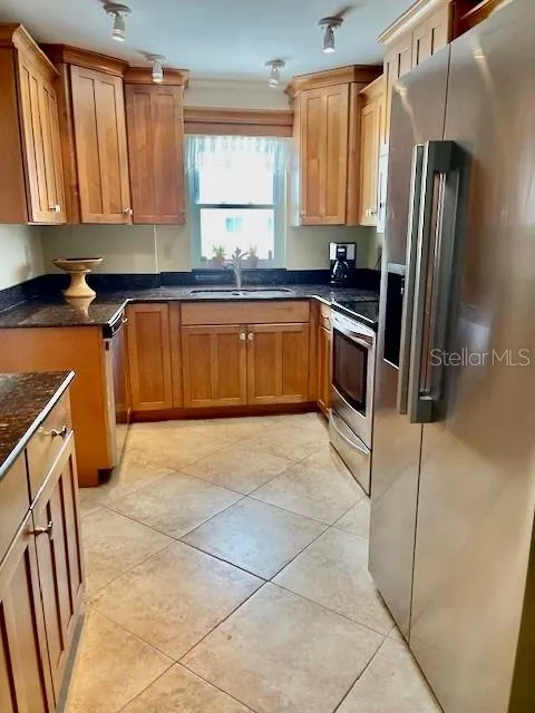 111 S ATLANTIC AVE #505, #505