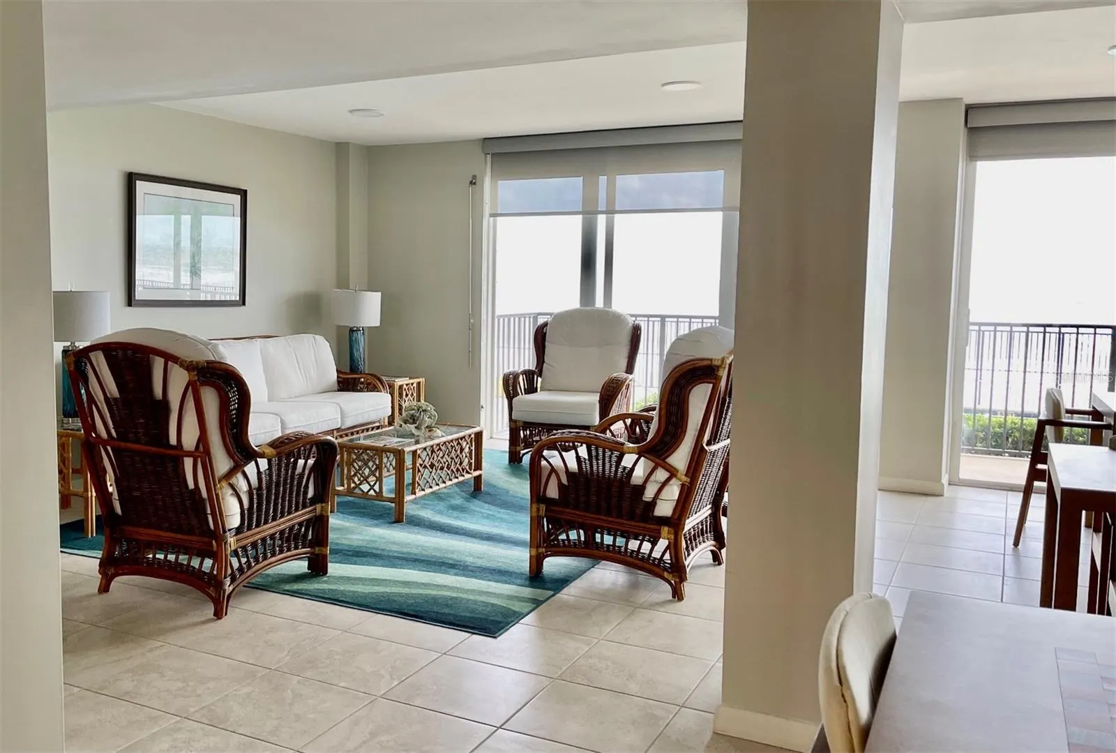 111 S ATLANTIC AVE #505, #505