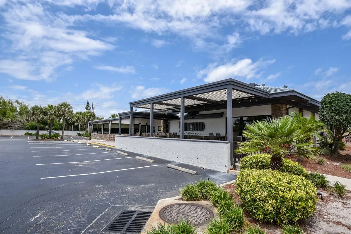 111 S ATLANTIC AVE #505, #505