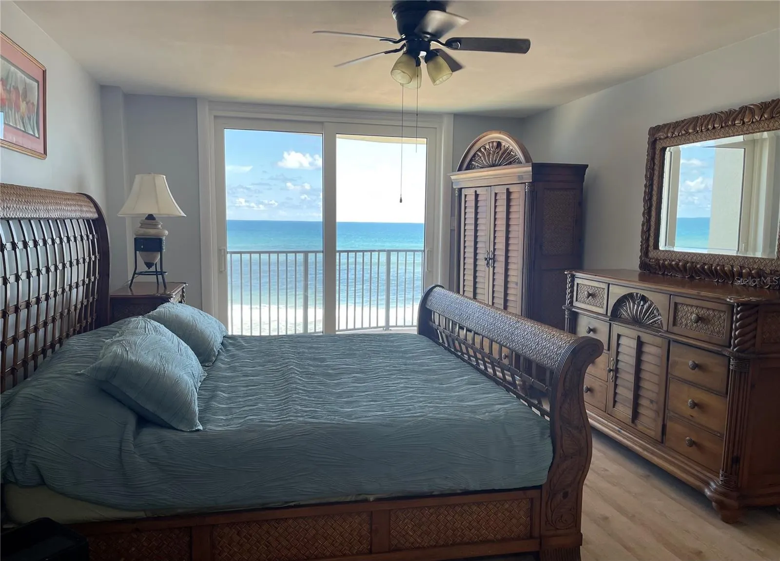 111 S ATLANTIC AVE #505, #505