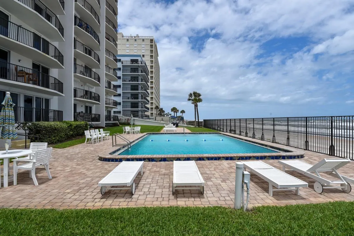 111 S ATLANTIC AVE #505, #505