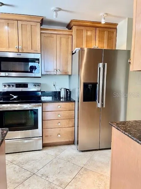 111 S ATLANTIC AVE #505, #505